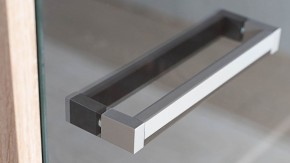 Стенка Рио в Урае - uray.ok-mebel.com | фото 4