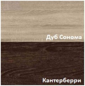 Стенка Рио в Урае - uray.ok-mebel.com | фото 6