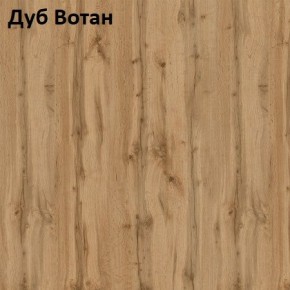 Стол Angel (аналог Hagen) 1200 (+400) в Урае - uray.ok-mebel.com | фото 6