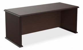 Стол для руководителя Raut RST 188.1 в Урае - uray.ok-mebel.com | фото