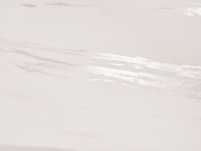 Стол IVAR 200 MARBLES KL-99 Белый мрамор, итальянская керамика, ®DISAUR в Урае - uray.ok-mebel.com | фото 2