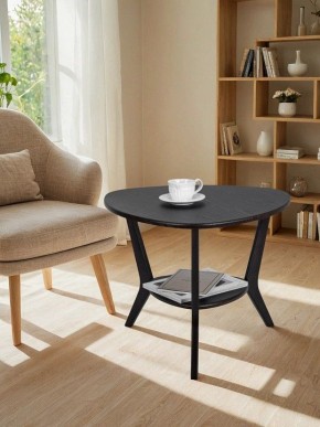 Стол журнальный BeautyStyle 15 в Урае - uray.ok-mebel.com | фото 11