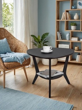 Стол журнальный BeautyStyle 15 в Урае - uray.ok-mebel.com | фото 12