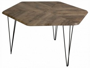 Стол журнальный BeautyStyle 23 в Урае - uray.ok-mebel.com | фото 2