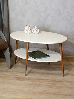 Стол журнальный BeautyStyle 29 в Урае - uray.ok-mebel.com | фото 8