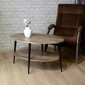 Стол журнальный BeautyStyle 29 в Урае - uray.ok-mebel.com | фото 12