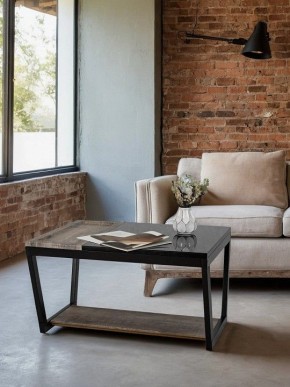 Стол журнальный BeautyStyle 31 в Урае - uray.ok-mebel.com | фото 12