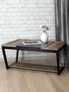 Стол журнальный BeautyStyle 33 в Урае - uray.ok-mebel.com | фото 8