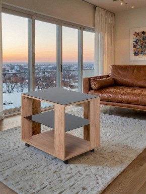 Стол журнальный BeautyStyle 5 в Урае - uray.ok-mebel.com | фото 7
