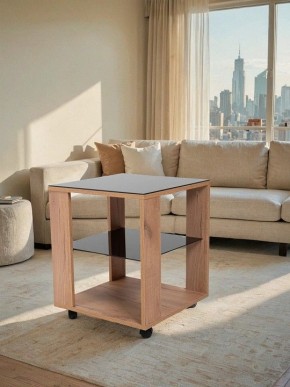 Стол журнальный BeautyStyle 6 в Урае - uray.ok-mebel.com | фото 8
