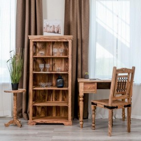 Стол журнальный Бомбей-0237 в Урае - uray.ok-mebel.com | фото 10