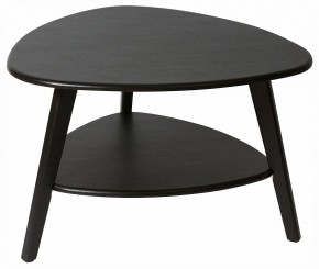 Стол журнальный Бруклин в Урае - uray.ok-mebel.com | фото