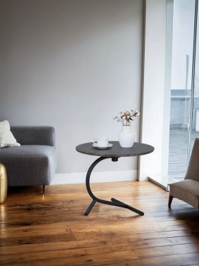 Стол журнальный Дуэт 14 в Урае - uray.ok-mebel.com | фото 10