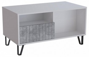 Стол журнальный Эннис в Урае - uray.ok-mebel.com | фото