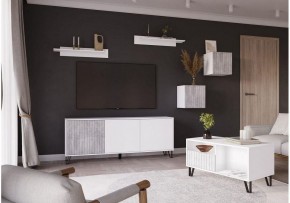Стол журнальный Эннис в Урае - uray.ok-mebel.com | фото 3