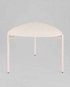 Стол журнальный Erida в Урае - uray.ok-mebel.com | фото 2