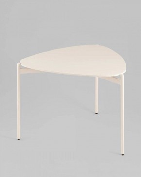 Стол журнальный Erida в Урае - uray.ok-mebel.com | фото 3