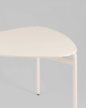 Стол журнальный Erida в Урае - uray.ok-mebel.com | фото 4