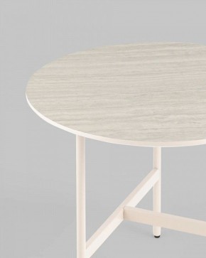 Стол журнальный Make в Урае - uray.ok-mebel.com | фото 4