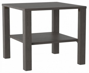 Стол журнальный Матео в Урае - uray.ok-mebel.com | фото
