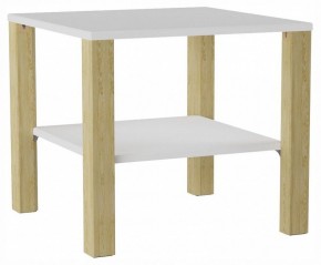 Стол журнальный Матео в Урае - uray.ok-mebel.com | фото
