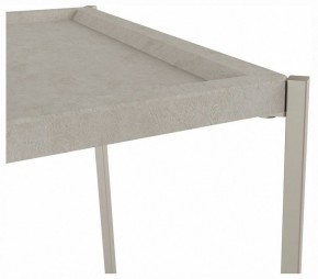 Стол журнальный Стефан в Урае - uray.ok-mebel.com | фото 2