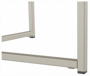 Стол журнальный Стефан в Урае - uray.ok-mebel.com | фото 3