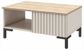 Стол журнальный Тоскана 535.13 в Урае - uray.ok-mebel.com | фото 2