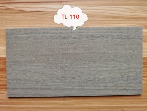 Стол KAI 140 TL-110 поворотная система раскладки, испанская керамика / Темно-серый / Черный, ®DISAUR в Урае - uray.ok-mebel.com | фото 5