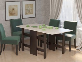 Стол-книга СТ-1.0 (без бара) в Урае - uray.ok-mebel.com | фото 9