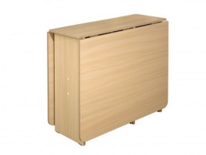 Стол-книга СТ-1.0 (без бара) в Урае - uray.ok-mebel.com | фото 5