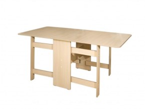 Стол-книга СТ-1.0 (без бара) в Урае - uray.ok-mebel.com | фото 6