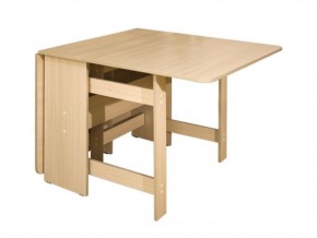 Стол-книга СТ-1.0 (без бара) в Урае - uray.ok-mebel.com | фото 7