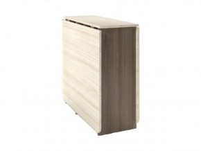 Стол-книга СТ-1.0 (без бара) в Урае - uray.ok-mebel.com | фото 8