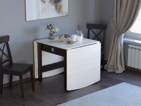 Стол-книга СТ-4 в Урае - uray.ok-mebel.com | фото 8