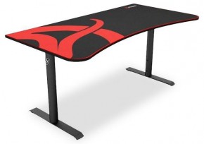Стол компьютерный Arena Gaming Desk в Урае - uray.ok-mebel.com | фото