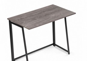 Стол компьютерный Бринг в Урае - uray.ok-mebel.com | фото 4