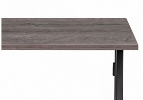Стол компьютерный Бринг в Урае - uray.ok-mebel.com | фото 5