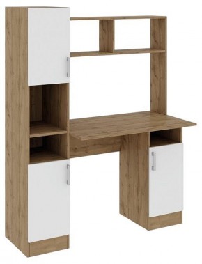 Стол компьютерный Эндо в Урае - uray.ok-mebel.com | фото