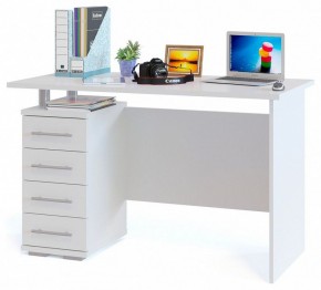 Стол компьютерный КСТ-106.1 в Урае - uray.ok-mebel.com | фото 2
