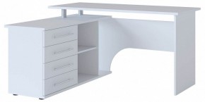 Стол компьютерный КСТ-109Л в Урае - uray.ok-mebel.com | фото