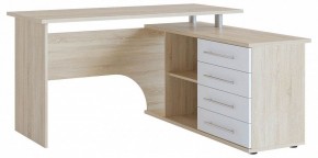 Стол компьютерный КСТ-109П в Урае - uray.ok-mebel.com | фото