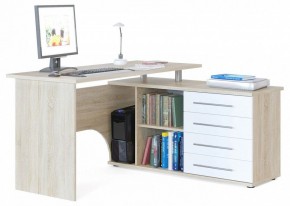 Стол компьютерный КСТ-109П в Урае - uray.ok-mebel.com | фото 2