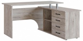 Стол компьютерный КСТ-109П в Урае - uray.ok-mebel.com | фото 2