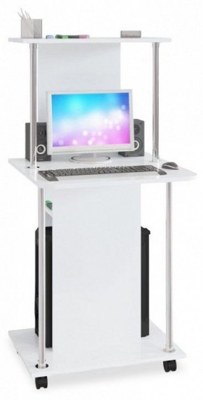 Стол компьютерный КСТ-12 в Урае - uray.ok-mebel.com | фото