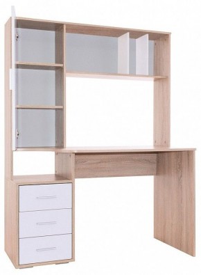 Стол компьютерный КСТ-16 в Урае - uray.ok-mebel.com | фото 3