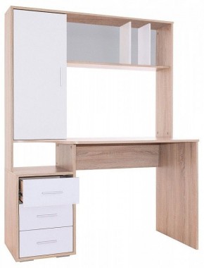 Стол компьютерный КСТ-16 в Урае - uray.ok-mebel.com | фото 4