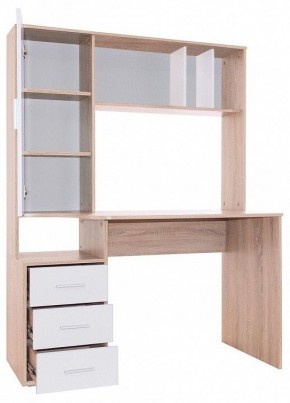 Стол компьютерный КСТ-16 в Урае - uray.ok-mebel.com | фото 6