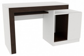 Стол компьютерный Модена в Урае - uray.ok-mebel.com | фото