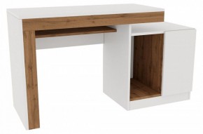 Стол компьютерный Модена в Урае - uray.ok-mebel.com | фото